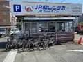 駅レンタカー徳山営業所の写真_816595