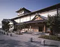 蘭島閣美術館の写真_816597