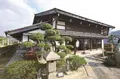 松濤園の写真_816599