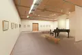 蘭島閣美術館別館の写真_816600