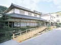 三之瀬御本陣芸術文化館の写真_816606