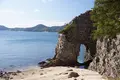 巌門（がんもん）の写真_816617