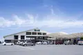 道の駅 サザンセトとうわの写真_816619