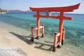 厳島神社の写真_816632