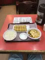 （有）カリットギョウザ黄金の写真_816767