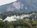日本キャニオン 展望所の写真_817156