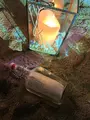 近江八幡の町並みの写真_817581