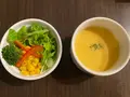 ロロ ハンバーグ ステーキの写真_817627