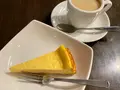 ロロ ハンバーグ ステーキの写真_817630