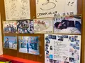 思案橋ラーメンの写真_817828