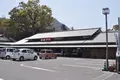 大三島レンタサイクルターミナル（道の駅「しまなみの駅御島」）の写真_817848