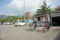 伯方レンタサイクルターミナル（道の駅「伯方Ｓ・Ｃパーク」）の写真_817849