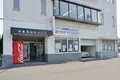 宮窪レンタサイクルターミナル（宮窪観光案内所）の写真_817851