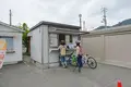 吉海レンタサイクルターミナル（道の駅「よしうみいきいき館」）の写真_817853