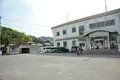 伯方レンタサイクルターミナル（道の駅「伯方Ｓ・Ｃパーク」）の写真_817978