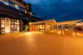 今治駅前レンタサイクルターミナル（i.i.imabari!Cycle Station）の写真_817985