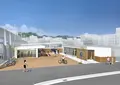 今治駅前レンタサイクルターミナル（i.i.imabari!Cycle Station）の写真_817986