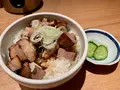 虎ノ門 勝本の写真_819825