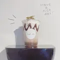 Cafe no. 福岡店（カフェナンバー）の写真_820009