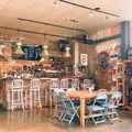 Texas Longhorn Fukuokaの写真_820022