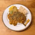 ぐぐカレーの写真_820032
