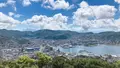 稲佐山展望台の写真_820072