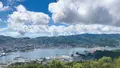 稲佐山展望台の写真_820073