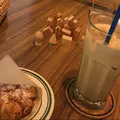 レックコーヒー 薬院駅前店の写真_820085