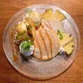 ３ｒｄ．Ｃａｆｅの写真_820120