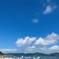 コスタ・デル・ソル海水浴場の写真_820130