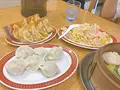 餃子の李 （ギョウザノリー）の写真_820401