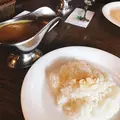 中禅寺金谷ホテルコーヒーハウスユーコンの写真_821201