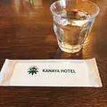中禅寺金谷ホテルコーヒーハウスユーコンの写真_821205