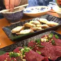 酒月　赤羽総本店の写真_823107