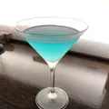 酒好房 かえでの杜の写真_823264