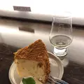 酒好房 かえでの杜の写真_823265