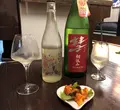 酒好房 かえでの杜の写真_823267