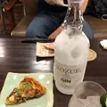 酒好房 かえでの杜の写真_823269