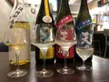 酒好房 かえでの杜の写真_823272