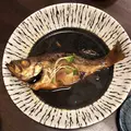 酒好房 かえでの杜の写真_823273