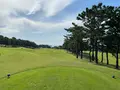 若洲ゴルフリンクスの写真_823934