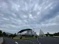 若洲ゴルフリンクスの写真_823936