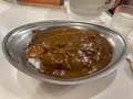 インデアン まちなか店の写真_823985