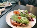 Cafe Le Pommierの写真_824634