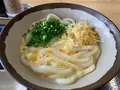 池上製麺所の写真_825149