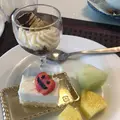 レストランカフェ セレースの写真_825624