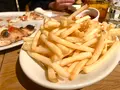武蔵野カンプスの写真_826083