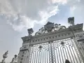迎賓館赤坂離宮 (Akasaka Palace)の写真_826278