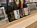 あさひ鮨仙台駅店の写真_827122