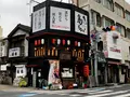 鳥ちょっ!の写真_827284